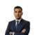Rafael