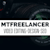mtfreelancer