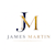 james M