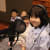 Chinese Voice