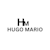 Hugo M