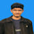 Hasnain Raza