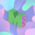 Maxorwave
