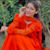 Mishal