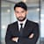 Muhammad Yousaf