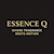Essence Q