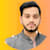 Muhammad Adeel
