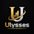 Ulysses
