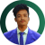Firoz Hossain