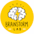 Brainstorm Lab 