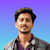 Israr Kundi