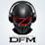 DFM BRAND