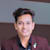 M Tarikul Islam