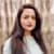 Amina Afzal