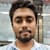 Manojit P