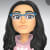 Varsha
