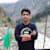 Shahzeb