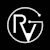 rivagraphite
