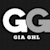 Gia G