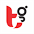 Tanveergraphics