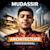 Mudassir Cad