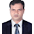 Paritosh Sarker