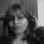 Shivani Rakesh