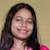 priyanka dumka