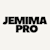 Jemima P
