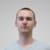 Dmitrii M.