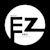 Ebiz S