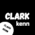 clark kenn
