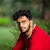 Bala Voiceactor
