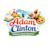 Adam Clinton