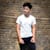 Joy Ahmed Masum
