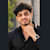 Rinku Singh