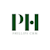 Phi vio