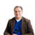 Jose Gata