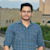 Pankaj K