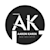 Aaron K