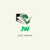 John W