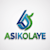 Asikolaye