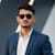 Shozib Ahmed