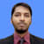 Mainuddin Hasan