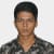 Imran Hossain