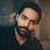 Behram. 