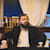 Mubashir Raza