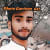 hamid232423