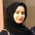 Aqsa