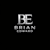 Brian Edward